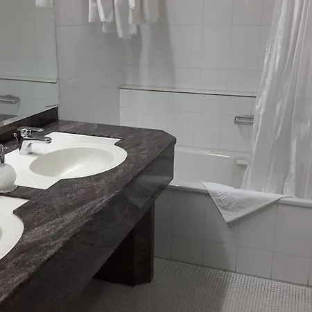 Unger 4*