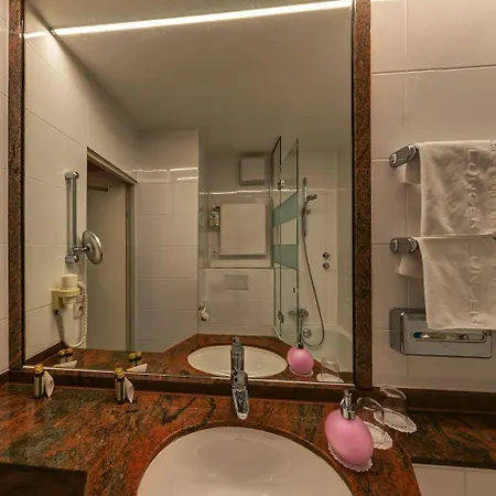 Unger Hotel
