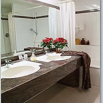 Unger Hotel 4*