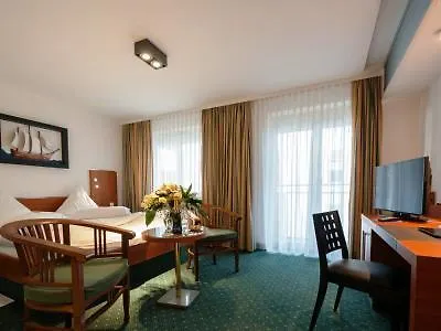 Unger Hotel