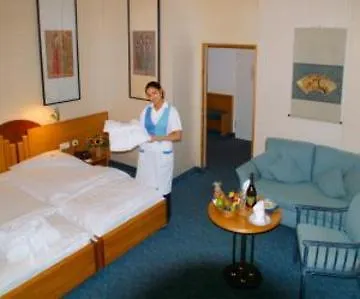 أونغر شتوتغارت