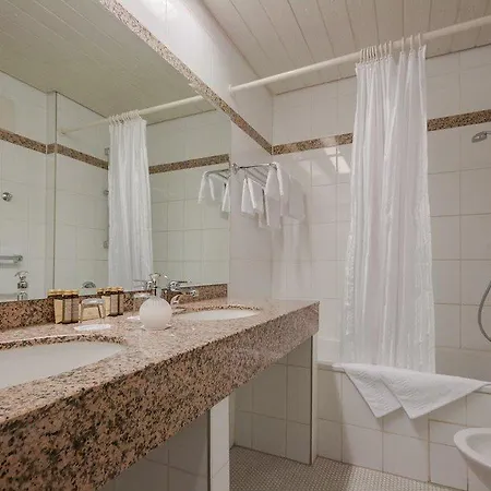 Unger Hotel Stuttgart