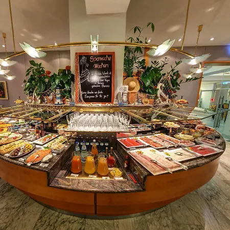 乌恩基尔酒店 酒店