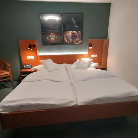 Unger 4*