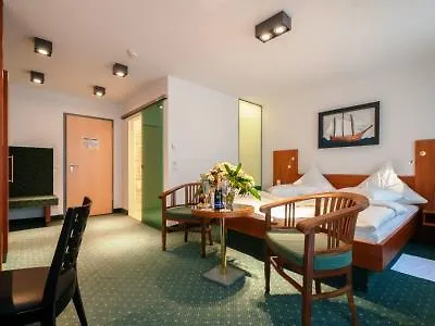 Unger Hotel