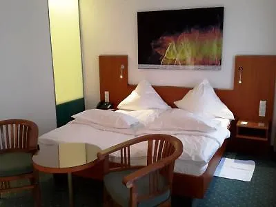 Hotel Unger