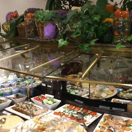 ウンガー 4*