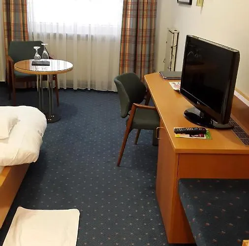 ウンガー シュトゥットガルト